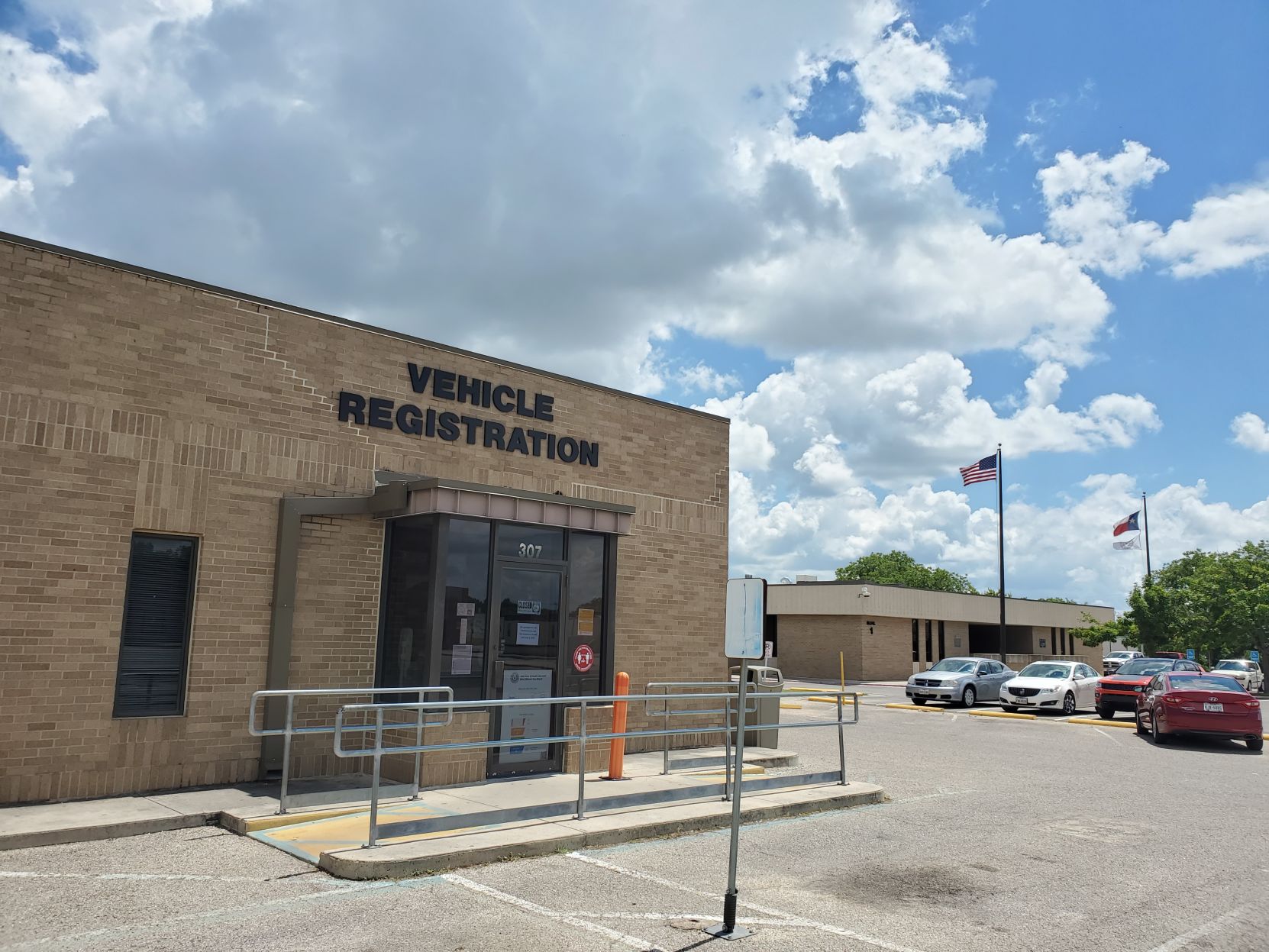 Vehicle Registration 1.jpg